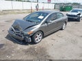 2007 Honda Civic — photo 2 of 16 | VIN 1HGFA16877L001831