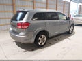 2009 Dodge Journey — photo 4 of 12 | VIN 3D4GG57V79T592704