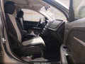2009 Dodge Journey — photo 5 of 12 | VIN 3D4GG57V79T592704
