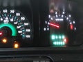 2009 Dodge Journey — photo 7 of 12 | VIN 3D4GG57V79T592704