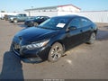 2022 Nissan Sentra — photo 2 of 17 | VIN 3N1AB8CV8NY305542