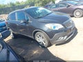 2014 Buick Encore — photo 1 of 11 | VIN KL4CJDSB2EB616420