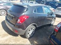 2014 Buick Encore — photo 4 of 11 | VIN KL4CJDSB2EB616420