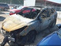 2013 Hyundai Santa Fe — photo 2 of 10 | VIN 5XYZWDLA0DG064850