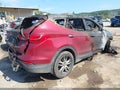 2013 Hyundai Santa Fe — photo 4 of 10 | VIN 5XYZWDLA0DG064850