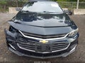 2017 Chevrolet Malibu — photo 11 of 15 | VIN 1G1ZB5ST0HF145403