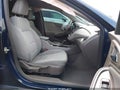2017 Chevrolet Malibu — photo 5 of 15 | VIN 1G1ZB5ST0HF145403