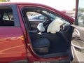 2024 Chevrolet Trax — photo 5 of 16 | VIN KL77LGE26RC002420