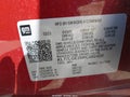 2024 Chevrolet Trax — photo 9 of 16 | VIN KL77LGE26RC002420