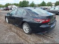 2024 Toyota Camry — photo 3 of 13 | VIN 4T1C11AK5RU855746