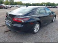 2024 Toyota Camry — photo 4 of 13 | VIN 4T1C11AK5RU855746