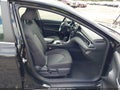 2024 Toyota Camry — photo 5 of 13 | VIN 4T1C11AK5RU855746