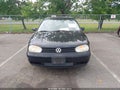 2003 Volkswagen Golf — photo 12 of 15 | VIN 9BWGK61J134071861