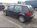 2003 Volkswagen Golf — photo 3 of 15 | VIN 9BWGK61J134071861