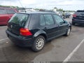 2003 Volkswagen Golf — photo 4 of 15 | VIN 9BWGK61J134071861