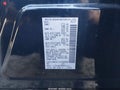 2017 Infiniti QX60 — photo 9 of 16 | VIN 5N1DL0MN5HC549990