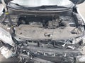 2021 Mitsubishi Outlander Sport — photo 10 of 17 | VIN JA4ARUAU1MU029860