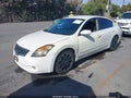 2009 Nissan Altima — photo 2 of 11 | VIN 1N4AL21E19N424875