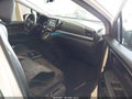 2023 Honda Odyssey — photo 5 of 16 | VIN 5FNRL6H84PB022820