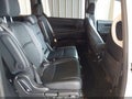 2023 Honda Odyssey — photo 8 of 16 | VIN 5FNRL6H84PB022820