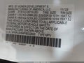 2023 Honda Odyssey — photo 9 of 16 | VIN 5FNRL6H84PB022820