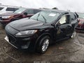 2020 Ford Escape — photo 2 of 12 | VIN 1FMCU9G67LUC39697