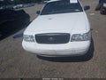 2006 Ford Crown Victoria — photo 11 of 15 | VIN 2FAFP71W36X119176