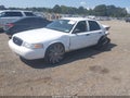 2006 Ford Crown Victoria — photo 2 of 15 | VIN 2FAFP71W36X119176