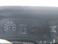 2006 Ford Crown Victoria — photo 7 of 15 | VIN 2FAFP71W36X119176
