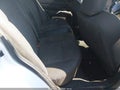 2006 Ford Crown Victoria — photo 8 of 15 | VIN 2FAFP71W36X119176