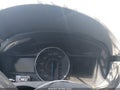 2011 Ford Edge — photo 16 of 17 | VIN 2FMDK3JC8BBA22038