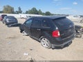 2011 Ford Edge — photo 3 of 17 | VIN 2FMDK3JC8BBA22038