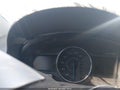 2011 Ford Edge — photo 7 of 17 | VIN 2FMDK3JC8BBA22038