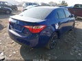 2015 Toyota Corolla — photo 4 of 16 | VIN 5YFBURHE9FP244830