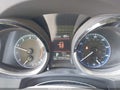 2015 Toyota Corolla — photo 7 of 16 | VIN 5YFBURHE9FP244830