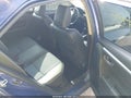 2015 Toyota Corolla — photo 8 of 16 | VIN 5YFBURHE9FP244830