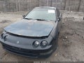 1995 Acura Integra — photo 6 of 11 | VIN JH4DC4453SS016320