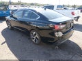 2020 Subaru Legacy — photo 3 of 17 | VIN 4S3BWAE66L3032187