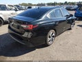 2020 Subaru Legacy — photo 4 of 17 | VIN 4S3BWAE66L3032187