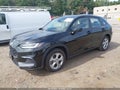 2025 Honda HR-V — photo 2 of 17 | VIN 3CZRZ2H32SM784506