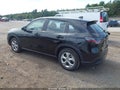 2025 Honda HR-V — photo 3 of 17 | VIN 3CZRZ2H32SM784506