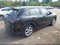 2025 Honda HR-V — photo 4 of 17 | VIN 3CZRZ2H32SM784506