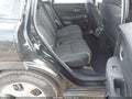 2025 Honda HR-V — photo 8 of 17 | VIN 3CZRZ2H32SM784506