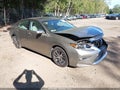 2017 Lexus ES 350 — photo 1 of 16 | VIN 58ABK1GG9HU052943