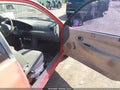 1994 Ford Aspire — photo 5 of 16 | VIN KNJLT05H1R6106273