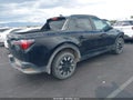 2025 Hyundai Santa Cruz — photo 4 of 18 | VIN 5NTJB4DE9SH127929