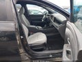 2025 Hyundai Santa Cruz — photo 5 of 18 | VIN 5NTJB4DE9SH127929