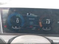 2025 Hyundai Santa Cruz — photo 7 of 18 | VIN 5NTJB4DE9SH127929