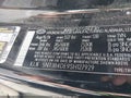 2025 Hyundai Santa Cruz — photo 9 of 18 | VIN 5NTJB4DE9SH127929