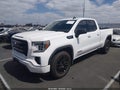2019 GMC Sierra 1500 — photo 2 of 15 | VIN 1GTR8CED6KZ260270